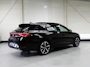 SEAT Leon Sportstourer 1.5 TSI 150pk FR Business Intense