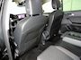 SEAT Leon Sportstourer 1.5 TSI 150pk FR Business Intense