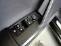 SEAT Leon Sportstourer 1.5 TSI 150pk FR Business Intense