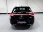 SEAT Leon Sportstourer 1.5 TSI 150pk FR Business Intense