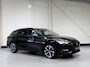 SEAT Leon Sportstourer 1.5 TSI 150pk FR Business Intense