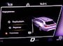 SEAT Leon Sportstourer 1.5 TSI 150pk FR Business Intense