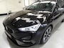 SEAT Leon Sportstourer 1.5 TSI 150pk FR Business Intense