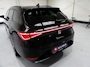 SEAT Leon Sportstourer 1.5 TSI 150pk FR Business Intense