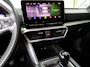 SEAT Leon Sportstourer 1.5 TSI 150pk FR Business Intense