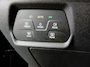SEAT Leon Sportstourer 1.5 TSI 150pk FR Business Intense