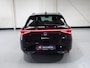 SEAT Leon Sportstourer 1.5 TSI 150pk FR Business Intense