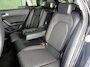 SEAT Leon Sportstourer 1.5 TSI 150pk FR Business Intense
