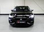 SEAT Leon Sportstourer 1.5 TSI 150pk FR Business Intense