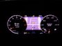 SEAT Leon Sportstourer 1.5 TSI 150pk FR Business Intense