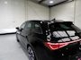 SEAT Leon Sportstourer 1.5 TSI 150pk FR Business Intense