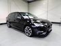SEAT Leon Sportstourer 1.5 TSI 150pk FR Business Intense
