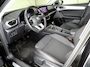 SEAT Leon Sportstourer 1.5 TSI 150pk FR Business Intense