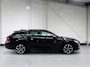 SEAT Leon Sportstourer 1.5 TSI 150pk FR Business Intense
