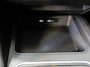 SEAT Leon Sportstourer 1.5 TSI 150pk FR Business Intense