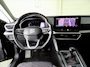 SEAT Leon Sportstourer 1.5 TSI 150pk FR Business Intense