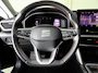 SEAT Leon Sportstourer 1.5 TSI 150pk FR Business Intense
