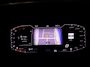 SEAT Leon Sportstourer 1.5 TSI 150pk FR Business Intense
