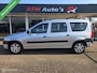 Dacia Logan MCV 1.6 Ambiance Airco Apk LMV Trekhaak KM NAP