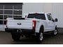 Ford F-250 USA 6.2 V8 390PK 4WD 6 Persoons Super Duty XL*Facelift*Trekhaak 3500KG op kenteken/Leder/Treeplanken/Cruise-Control/Climate-Control*/20 inch LM