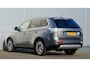 Mitsubishi Outlander PHEV 2.0 INSTYLE PLUS 4WD | PLUG IN HYBRID | SoH 87%  | FULL OPTIONS | NIEUWE ACCU 2023 | LEDER | ADAPTIEF CRUISE | SCHUIFDAK | ALL IN RIJKLAARPRIJS