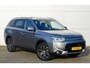 Mitsubishi Outlander PHEV 2.0 INSTYLE PLUS 4WD | PLUG IN HYBRID | SoH 87%  | FULL OPTIONS | NIEUWE ACCU 2023 | LEDER | ADAPTIEF CRUISE | SCHUIFDAK | ALL IN RIJKLAARPRIJS