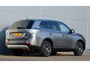 Mitsubishi Outlander PHEV 2.0 INSTYLE PLUS 4WD | PLUG IN HYBRID | SoH 87%  | FULL OPTIONS | NIEUWE ACCU 2023 | LEDER | ADAPTIEF CRUISE | SCHUIFDAK | ALL IN RIJKLAARPRIJS