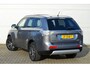 Mitsubishi Outlander PHEV 2.0 INSTYLE PLUS 4WD | PLUG IN HYBRID | SoH 87%  | FULL OPTIONS | NIEUWE ACCU 2023 | LEDER | ADAPTIEF CRUISE | SCHUIFDAK | ALL IN RIJKLAARPRIJS