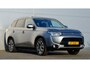 Mitsubishi Outlander PHEV 2.0 INSTYLE PLUS 4WD | PLUG IN HYBRID | SoH 87%  | FULL OPTIONS | NIEUWE ACCU 2023 | LEDER | ADAPTIEF CRUISE | SCHUIFDAK | ALL IN RIJKLAARPRIJS