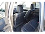 Mitsubishi Outlander PHEV 2.0 INSTYLE PLUS 4WD | PLUG IN HYBRID | SoH 87%  | FULL OPTIONS | NIEUWE ACCU 2023 | LEDER | ADAPTIEF CRUISE | SCHUIFDAK | ALL IN RIJKLAARPRIJS