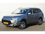 Mitsubishi Outlander PHEV 2.0 INSTYLE PLUS 4WD | PLUG IN HYBRID | SoH 87%  | FULL OPTIONS | NIEUWE ACCU 2023 | LEDER | ADAPTIEF CRUISE | SCHUIFDAK | ALL IN RIJKLAARPRIJS
