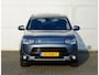 Mitsubishi Outlander PHEV 2.0 INSTYLE PLUS 4WD | PLUG IN HYBRID | SoH 87%  | FULL OPTIONS | NIEUWE ACCU 2023 | LEDER | ADAPTIEF CRUISE | SCHUIFDAK | ALL IN RIJKLAARPRIJS