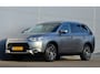 Mitsubishi Outlander PHEV 2.0 INSTYLE PLUS 4WD | PLUG IN HYBRID | SoH 87%  | FULL OPTIONS | NIEUWE ACCU 2023 | LEDER | ADAPTIEF CRUISE | SCHUIFDAK | ALL IN RIJKLAARPRIJS