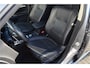 Mitsubishi Outlander PHEV 2.0 INSTYLE PLUS 4WD | PLUG IN HYBRID | SoH 87%  | FULL OPTIONS | NIEUWE ACCU 2023 | LEDER | ADAPTIEF CRUISE | SCHUIFDAK | ALL IN RIJKLAARPRIJS