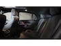 Mercedes-Benz GLE Coupé 350 e 4MATIC AMG 63 Look / Luchtvering / 360 Camera / Acc / Lane Assist / Dode Hoek / Open Pano