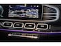 Mercedes-Benz GLE Coupé 350 e 4MATIC AMG 63 Look / Luchtvering / 360 Camera / Acc / Lane Assist / Dode Hoek / Open Pano