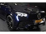 Mercedes-Benz GLE Coupé 350 e 4MATIC AMG 63 Look / Luchtvering / 360 Camera / Acc / Lane Assist / Dode Hoek / Open Pano