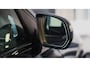 Mercedes-Benz GLE Coupé 350 e 4MATIC AMG 63 Look / Luchtvering / 360 Camera / Acc / Lane Assist / Dode Hoek / Open Pano