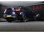 Mercedes-Benz GLE Coupé 350 e 4MATIC AMG 63 Look / Luchtvering / 360 Camera / Acc / Lane Assist / Dode Hoek / Open Pano