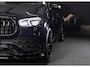 Mercedes-Benz GLE Coupé 350 e 4MATIC AMG 63 Look / Luchtvering / 360 Camera / Acc / Lane Assist / Dode Hoek / Open Pano