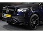 Mercedes-Benz GLE Coupé 350 e 4MATIC AMG 63 Look / Luchtvering / 360 Camera / Acc / Lane Assist / Dode Hoek / Open Pano