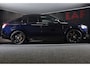 Mercedes-Benz GLE Coupé 350 e 4MATIC AMG 63 Look / Luchtvering / 360 Camera / Acc / Lane Assist / Dode Hoek / Open Pano