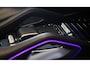 Mercedes-Benz GLE Coupé 350 e 4MATIC AMG 63 Look / Luchtvering / 360 Camera / Acc / Lane Assist / Dode Hoek / Open Pano