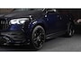 Mercedes-Benz GLE Coupé 350 e 4MATIC AMG 63 Look / Luchtvering / 360 Camera / Acc / Lane Assist / Dode Hoek / Open Pano