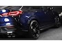 Mercedes-Benz GLE Coupé 350 e 4MATIC AMG 63 Look / Luchtvering / 360 Camera / Acc / Lane Assist / Dode Hoek / Open Pano