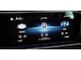 Mercedes-Benz GLE Coupé 350 e 4MATIC AMG 63 Look / Luchtvering / 360 Camera / Acc / Lane Assist / Dode Hoek / Open Pano