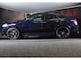 Mercedes-Benz GLE Coupé 350 e 4MATIC AMG 63 Look / Luchtvering / 360 Camera / Acc / Lane Assist / Dode Hoek / Open Pano