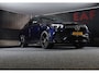 Mercedes-Benz GLE Coupé 350 e 4MATIC AMG 63 Look / Luchtvering / 360 Camera / Acc / Lane Assist / Dode Hoek / Open Pano