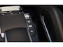 Mercedes-Benz GLE Coupé 350 e 4MATIC AMG 63 Look / Luchtvering / 360 Camera / Acc / Lane Assist / Dode Hoek / Open Pano