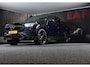 Mercedes-Benz GLE Coupé 350 e 4MATIC AMG 63 Look / Luchtvering / 360 Camera / Acc / Lane Assist / Dode Hoek / Open Pano